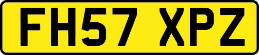 FH57XPZ