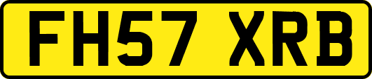 FH57XRB