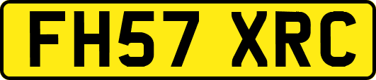 FH57XRC