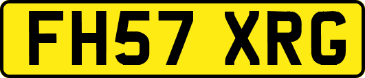 FH57XRG