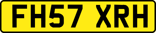 FH57XRH