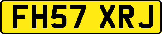 FH57XRJ