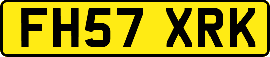 FH57XRK