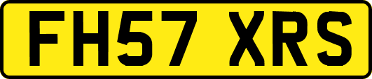 FH57XRS