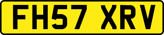 FH57XRV