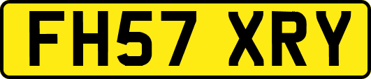 FH57XRY