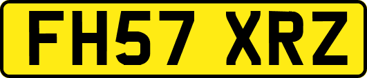 FH57XRZ
