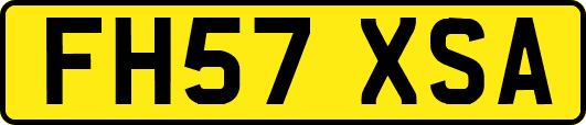 FH57XSA