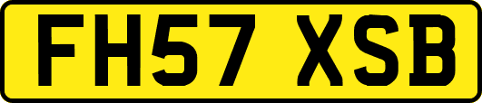 FH57XSB