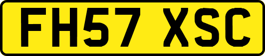 FH57XSC