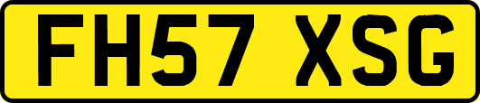 FH57XSG