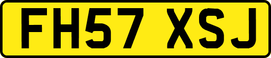 FH57XSJ