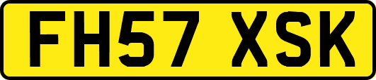 FH57XSK