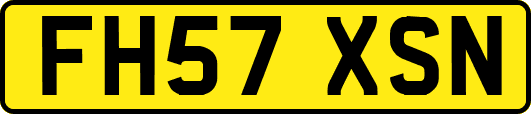 FH57XSN