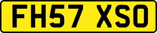 FH57XSO