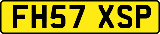 FH57XSP