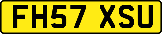 FH57XSU
