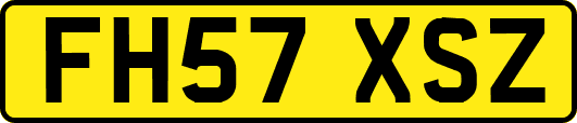 FH57XSZ