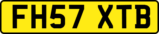 FH57XTB