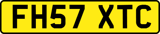 FH57XTC