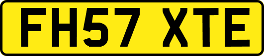 FH57XTE