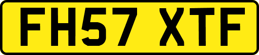 FH57XTF