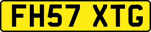 FH57XTG