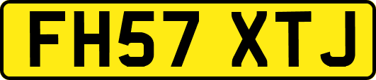 FH57XTJ