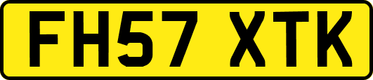 FH57XTK