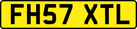 FH57XTL