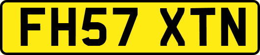 FH57XTN