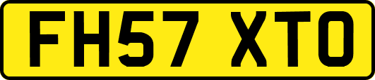 FH57XTO