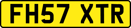 FH57XTR
