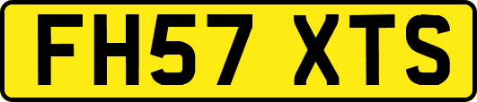 FH57XTS