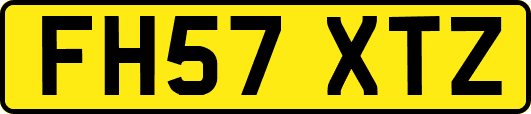 FH57XTZ