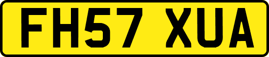 FH57XUA