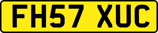 FH57XUC