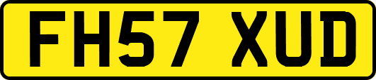 FH57XUD