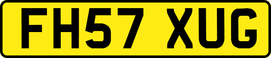 FH57XUG