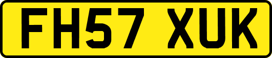 FH57XUK