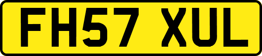 FH57XUL