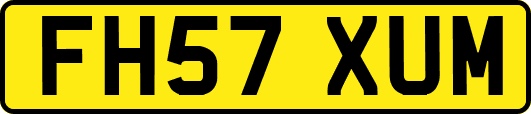 FH57XUM