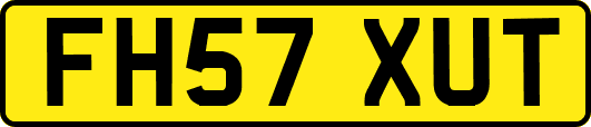 FH57XUT