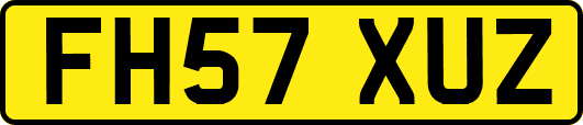 FH57XUZ
