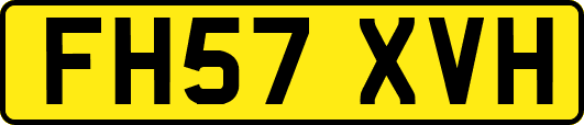FH57XVH