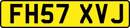 FH57XVJ