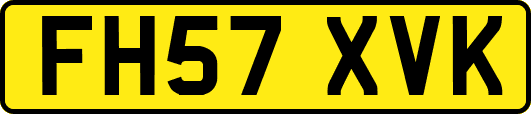 FH57XVK
