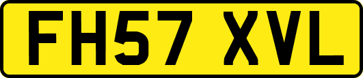 FH57XVL