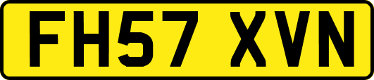 FH57XVN