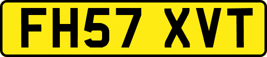 FH57XVT
